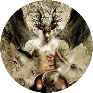 A Chud Convention - Musical group