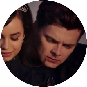 A Cinderella Story: If the Shoe Fits