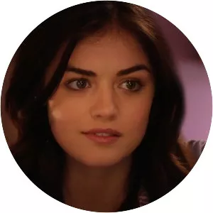 A Cinderella Story: Once Upon a Song