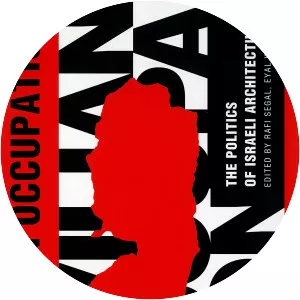 A Civilian Occupation: The Politics of