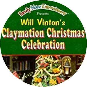 A Claymation Christmas Celebration - 1987 ‧ Short ‧ 24 mins