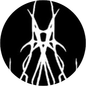 A Cloud in Circle - Musical group