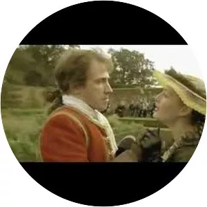 A Cock and Bull Story