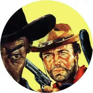 A Coffin for the Sheriff