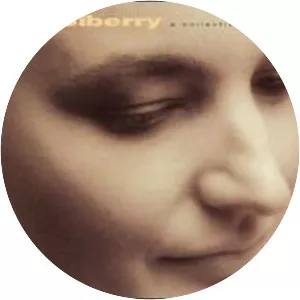 A Collection 1984–1989