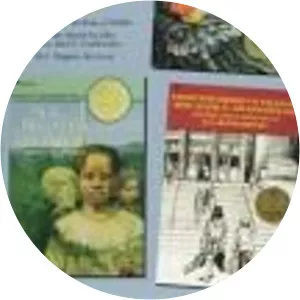 A Collection of 3 Newbery Medal Winners: M. C . . .