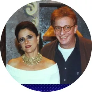 A Comedy of Private Lives1995 – 1997