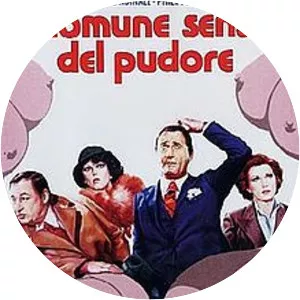 A Common Sense of Modesty