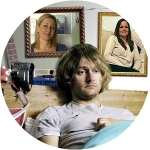 A Complete History of My Sexual Failures