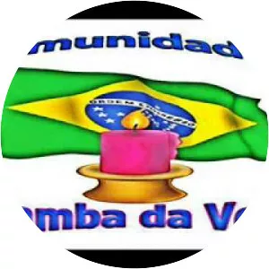 A Comunidade Samba Da Vela