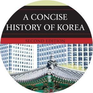 A concise history of Korea