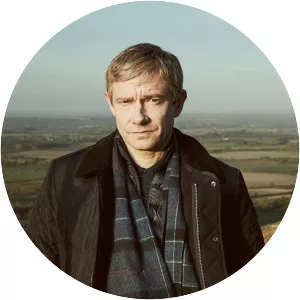 A Confession - TV program