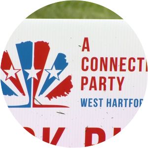 A Connecticut Party
