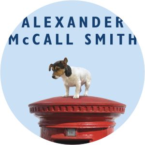 A Conspiracy of Friends