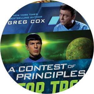 A Contest of Principles