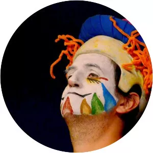 la gran siete a contramano