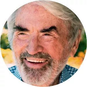 A Conversation with Gregory Peck