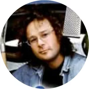 A Cook on the Wild Side