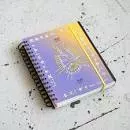 A Cookbook of Invisible Writing