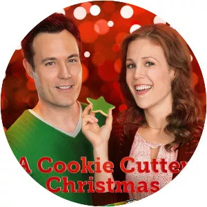 A Cookie Cutter Christmas - 2014 film