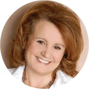 A. Coulling - Author