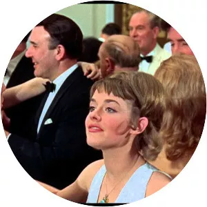 A Countess from Hong Kong