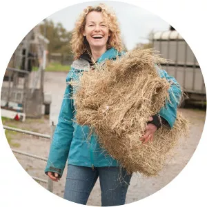 A Country Life for Half the PriceSince 2020