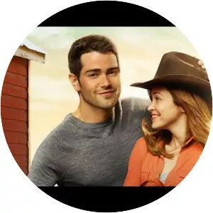 A Country Wedding - 2015 ‧ Drama/Romance ‧ 1h 30m