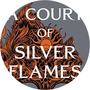 A Court of Silver Flames