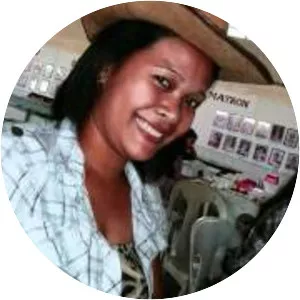 A Cowgirl's Christmas - Book by C. J. Carmichael