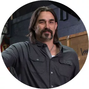 A Craftsman's Legacy