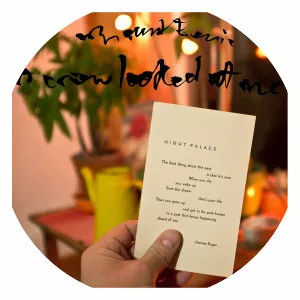A Crow Looked at Me - Studio album by Mount Eerie