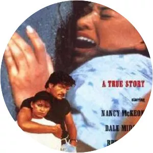 A Cry for Help: The Tracey Thurman Story