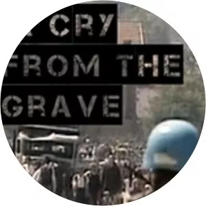 A Cry from the Grave