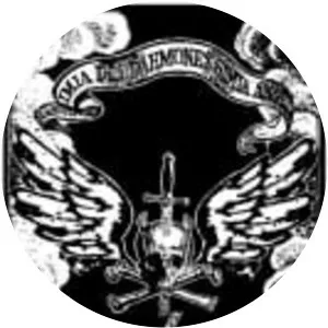 A Cuban Fight Against Demons - 1971 ‧ Drama ‧ 2h 10m