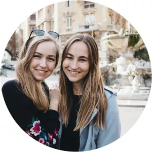 A Cup of Style - TV program