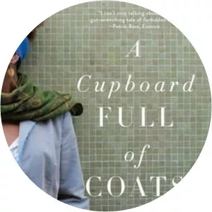 A Cupboard Full of Coats