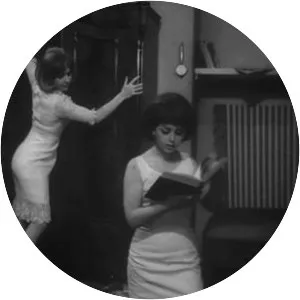 A Cure for Love - 1966 ‧ Crime/Adventure ‧ 1h 35m