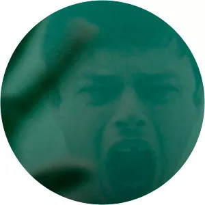 A Cure for Wellness: Review - TV program