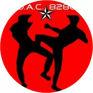 A. D. A. C. 8286 - Musical group