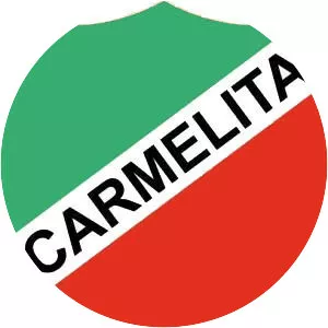 A. D. Carmelita - Football team