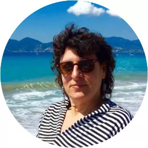 A D Cooper - Film director