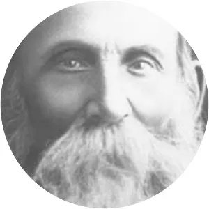 A. D. Gordon - Philosopher