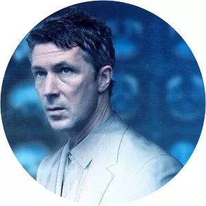 A.D. Janson - Film character