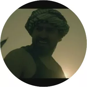 A'd Tanazoly - TV program