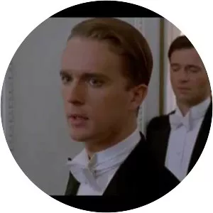 A Dance to the Music of Time