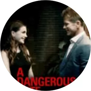 A Dangerous Date - Film