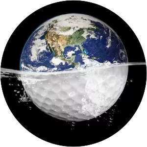 A Dangerous Game - 2014 ‧ Documentary ‧ 1h 42m