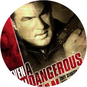 A Dangerous Man - 2009 ‧ Thriller/Action ‧ 1h 54m