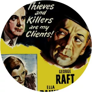 A Dangerous Profession - 1949 ‧ Drama/Black and white ‧ 1h 19m